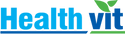 Healthvit