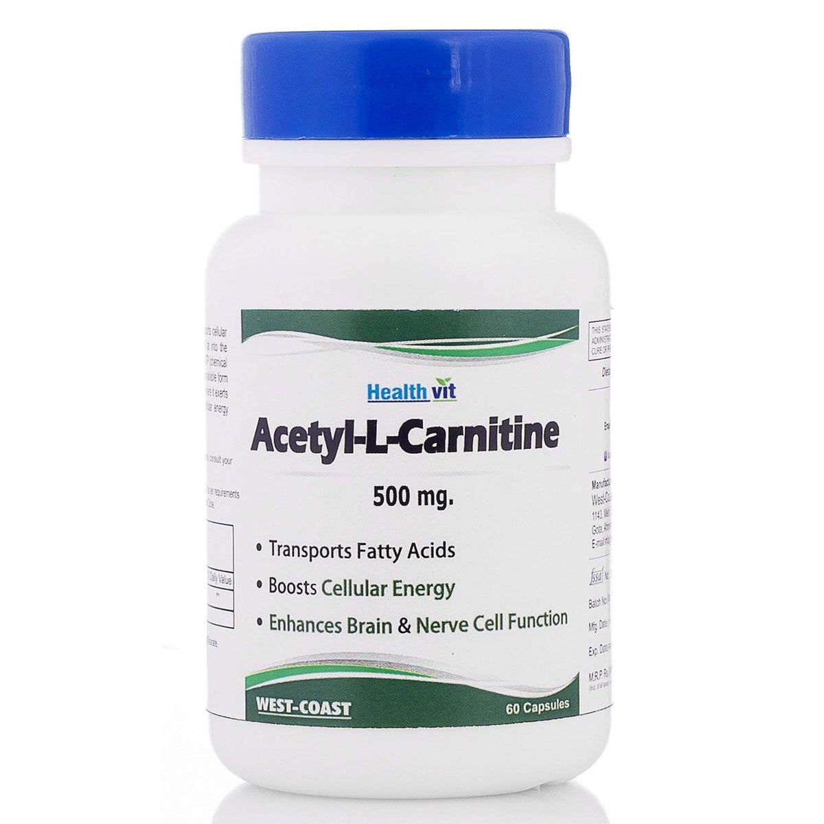 now sports l carnitine liquid 1000 mg Amazon.com: NOW Foods Sports, Liquid L-Carnitine, Citrus, 32 fl oz (946 ml) : Health & Household