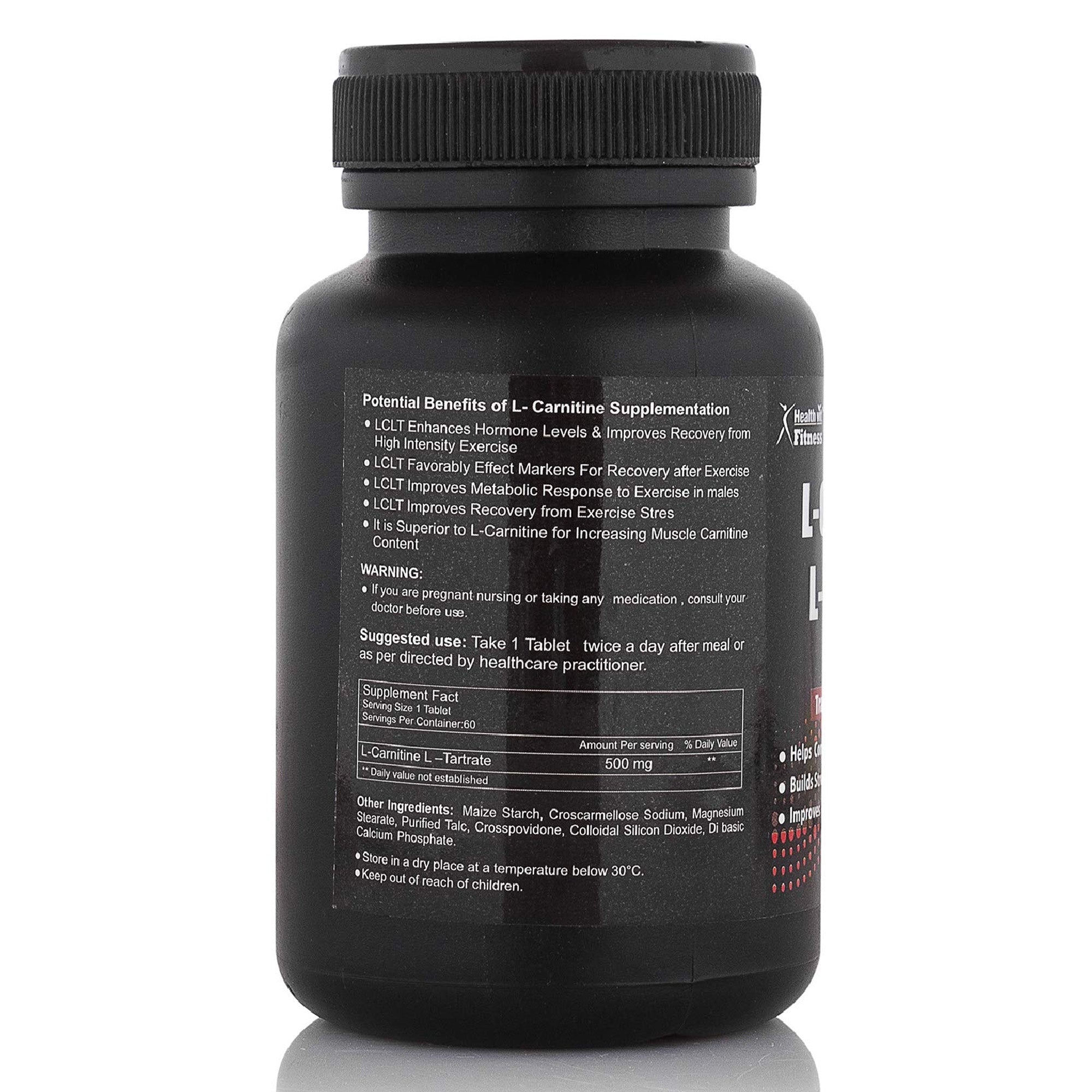 l-carnitine l-tartrate side effects L-Carnitine: Benefits, side effects, and dosage l-carnitine l-tartrate side effects L-Carnitine: Benefits, side effects, and dosage