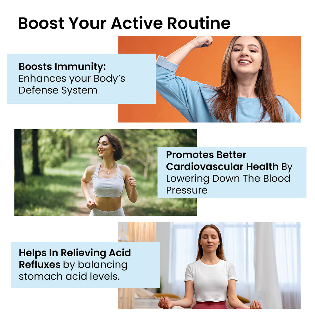 Buy Healthvit Ginger Powder 250mg: Dietary Supplement for Wellness