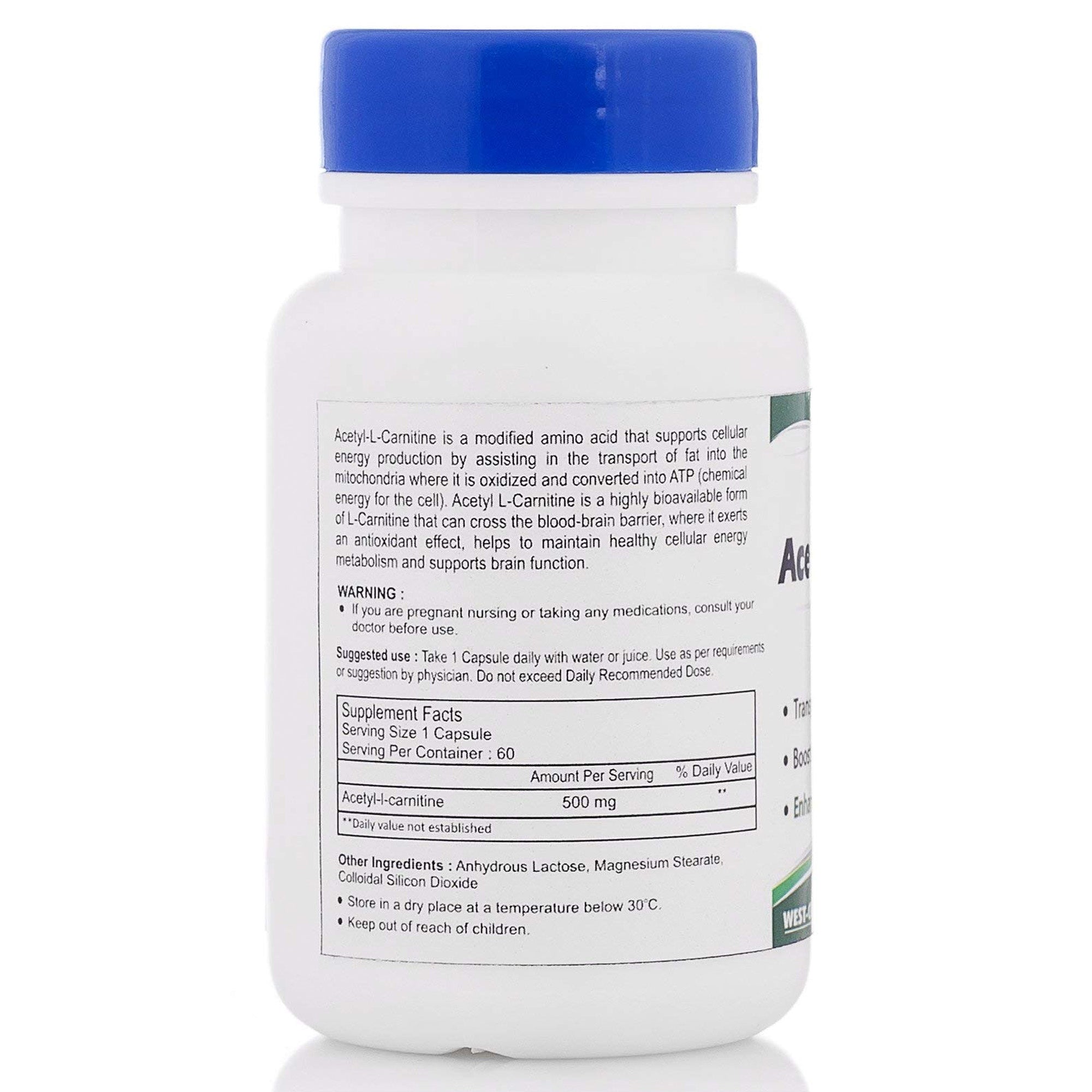 lipo c b12 benefits Advantages of Lipotropic Injections for Weight Loss