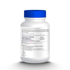 Healthvit Previt Prenatal Complete Multivitamin for Pre-Post Pregnancy – 60 Tablets
