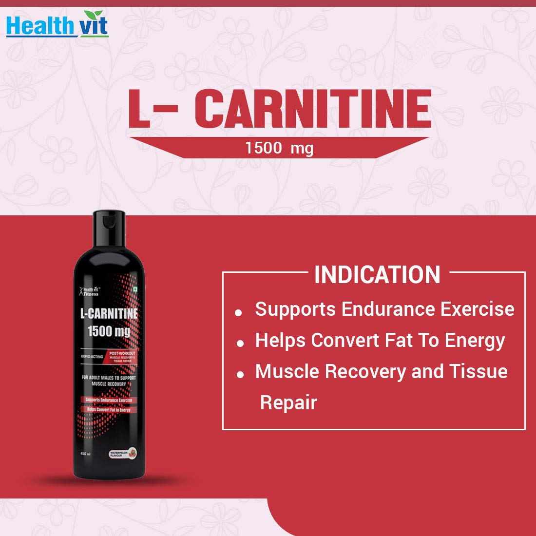 lemon bottle fat dissolving edinburgh Treatments lemon bottle fat dissolving edinburgh Treatments