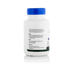 Healthvit Bael 250 mg - 60 Capsules